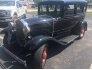 1931 Ford Other Ford Models for sale 101599465